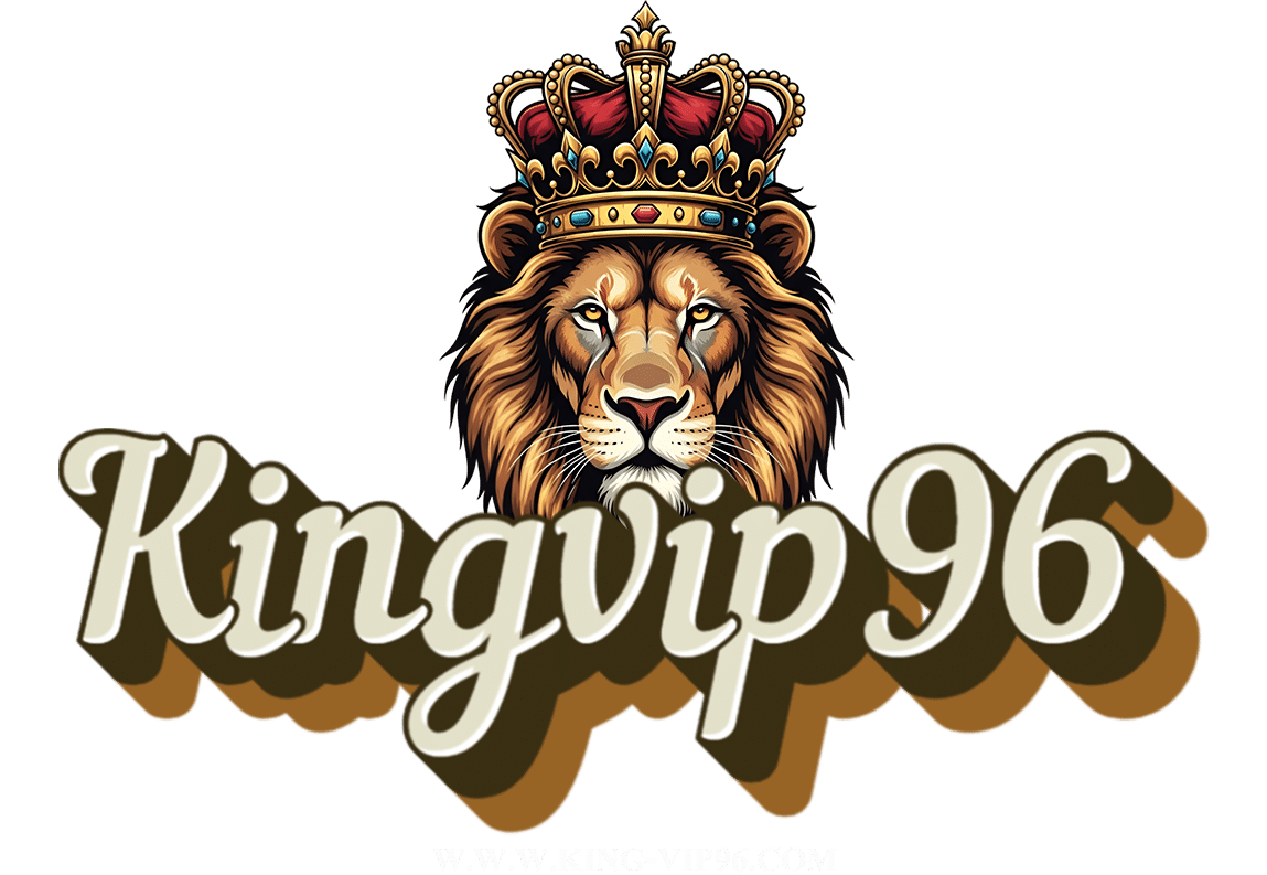 kingvip96