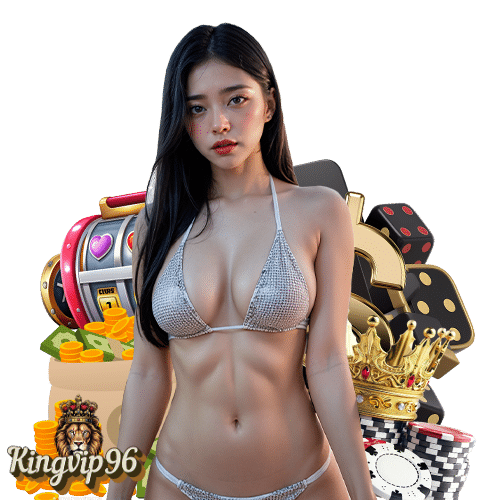 kingvip96